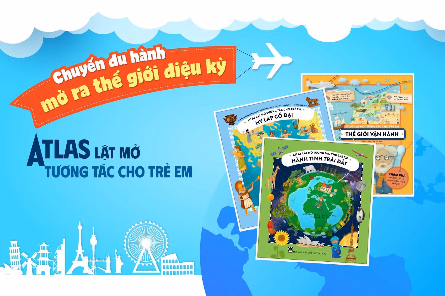 atlat-bai-viet.jpg
