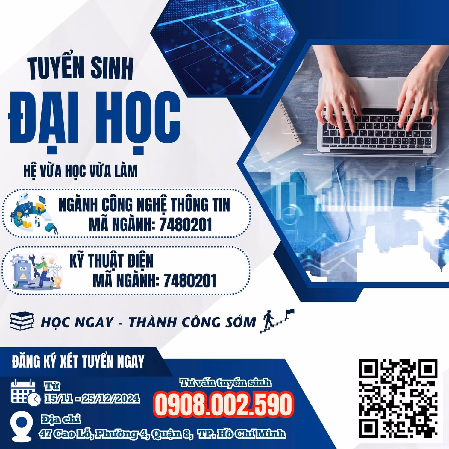 nam-sg-anh-chup-man-hinh.jpg