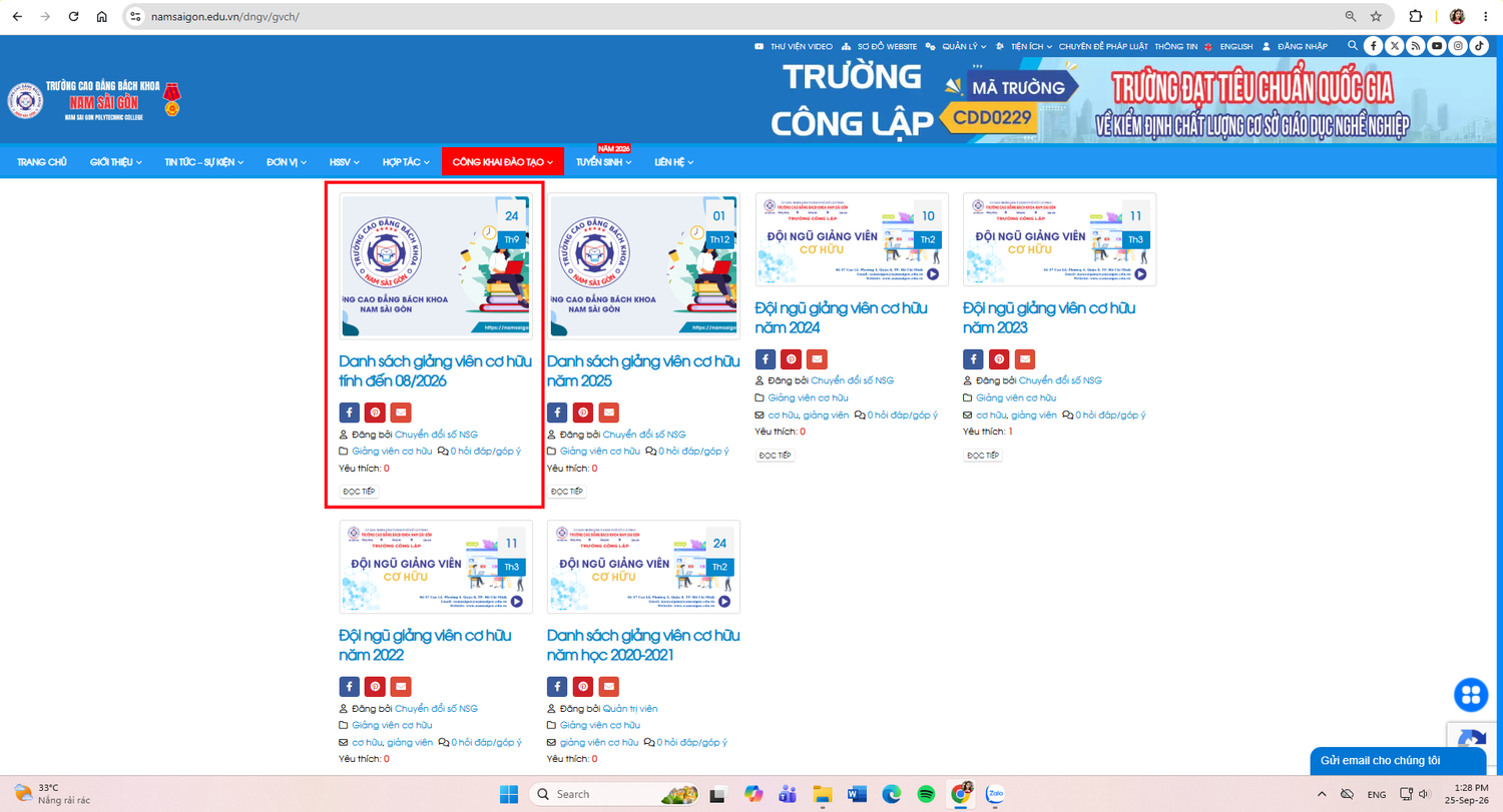 nam-sg-cap-nhat.png