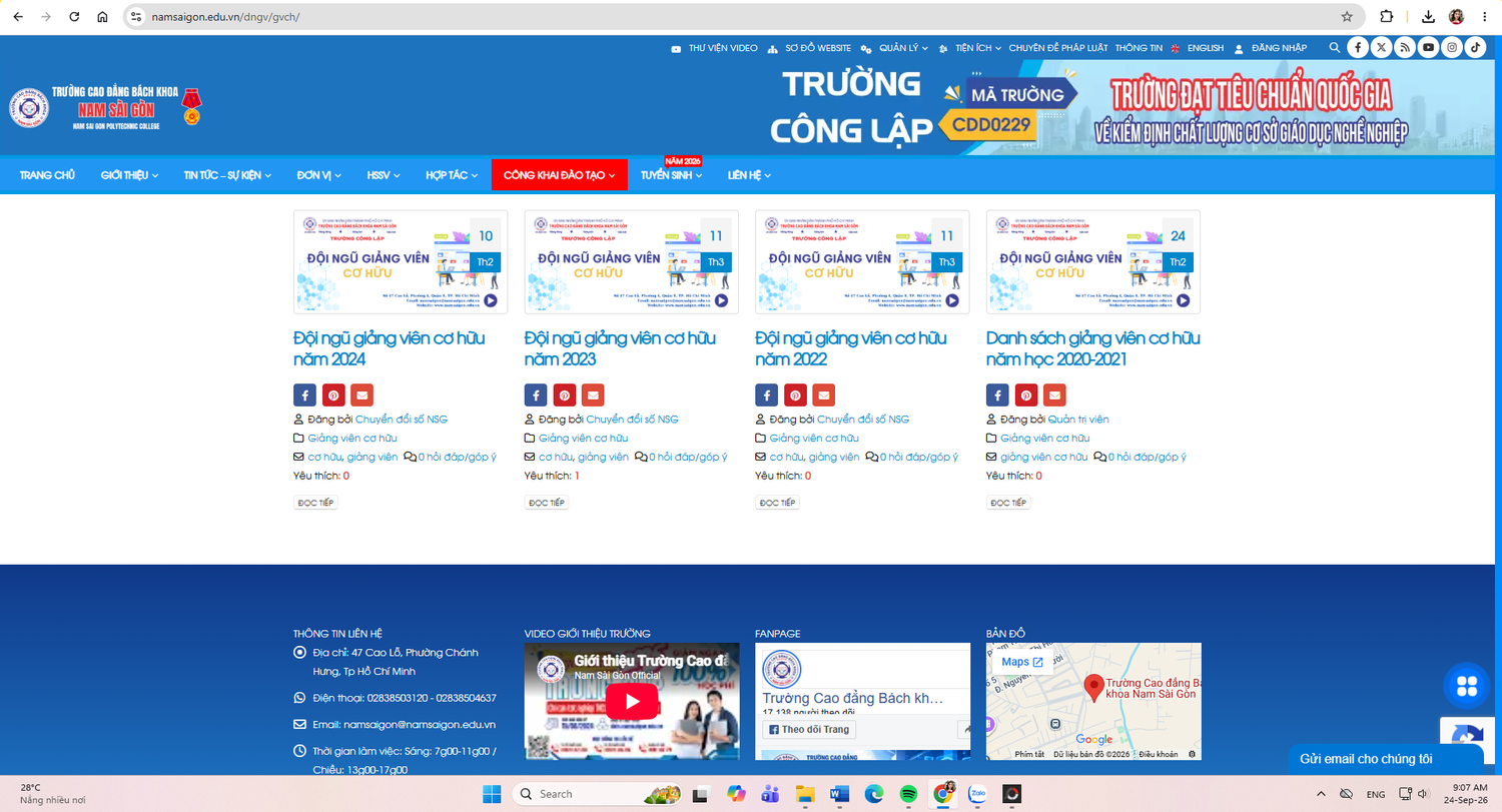 nam-sg-cong-khai.png