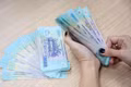 Chi tiết mức tiền thưởng các danh hiệu thi đua, khen thưởng theo Nghị định 368/2026/NĐ-CP từ 1/10