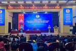 Công đoàn Trường Đại học Công đoàn chăm lo, bảo vệ quyền lợi đoàn viên trong giai đoạn mới