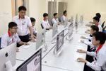 Tháo gỡ các điểm nghẽn trong xã hội hóa giáo dục