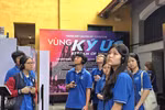 Hoạt động trải nghiệm, hướng nghiệp cần giảm "dạy" tăng "làm", rà soát cắt bỏ nội dung trùng lặp