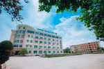 Trường ĐH Khoa học (Thái Nguyên) mở chương trình Chăm sóc sắc đẹp từ dược liệu