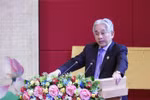 Trường Đại học Cửu Long thu hút sinh viên bằng nhiều chính sách khuyến học
