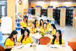 Quy định mới về tỷ lệ thôi học trong Thông tư 83 giúp thống kê thực chất hơn