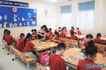 Bộ GDĐT sắp tổ chức khảo sát năng lực tiếng Anh của giáo viên