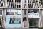 Không công khai thông tin đội ngũ GV, Hệ thống giáo dục Tân Thời Đại nói để "tránh mất người"