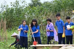 Mô hình học chính khóa 4 ngày/tuần: Kinh nghiệm nhìn từ thế giới